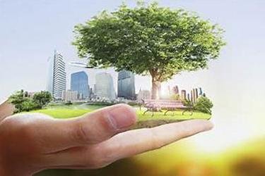 Environment Protection